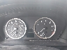 WBANF33547C****** Salvage 2007 BMW 525xi in Long Island