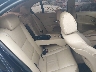 WBANF33547C****** Wrecked 2007 BMW 525xi in Long Island