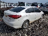 3KPFL4A72HE****** Salvage and Wrecked 2017 Kia Forte in Arkansas State