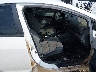 3KPFL4A72HE****** Used and Repairable 2017 Kia Forte in Arkansas State