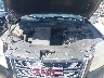 2GKALMEKXD6****** Reparables 2013 GMC Terrain en Fresno