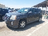 2GKALMEKXD6****** Usados y Reparables 2013 GMC Terrain en Fresno