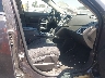 2GKALMEKXD6****** Usados y Reparables 2013 GMC Terrain en Estado de California