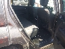 2GKALMEKXD6****** Destrozados 2013 GMC Terrain en Fresno