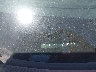 2GKALMEKXD6****** Usados 2013 GMC Terrain en Fresno
