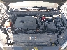3FA6P0HD3ER****** Reparables 2014 Ford Fusion en Eugene