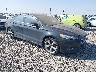 3FA6P0HD3ER****** Salvamento y Destrozados 2014 Ford Fusion en Eugene