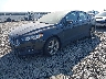 3FA6P0HD3ER****** Usados y Reparables 2014 Ford Fusion en Eugene