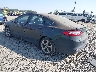 3FA6P0HD3ER****** Salvamento y Reparables 2014 Ford Fusion en Eugene