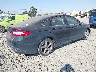 3FA6P0HD3ER****** Salvamento y Destrozados 2014 Ford Fusion en Estado de Oregón
