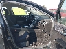3FA6P0HD3ER****** Usados y Reparables 2014 Ford Fusion en Estado de Oregón