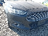 3FA6P0HD3ER****** Salvamento y Reparables 2014 Ford Fusion en Estado de Oregón