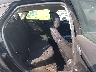 3FA6P0HD3ER****** Destrozados 2014 Ford Fusion en Eugene
