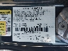 3FA6P0HD3ER****** Usados 2014 Ford Fusion en Eugene