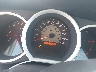 5TETU62N47Z****** Wrecked 2007 Toyota Tacoma