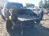 5TETU62N47Z****** Repairable 2007 Toyota Tacoma