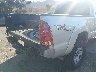 5TETU62N47Z****** Salvage and Wrecked 2007 Toyota Tacoma in Fontana