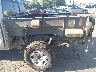 5TETU62N47Z****** Salvage and Repairable 2007 Toyota Tacoma in California State