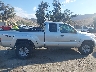 5TETU62N47Z****** Repairable 2007 Toyota Tacoma in California State