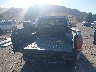 5TETU62N47Z****** Used 2007 Toyota Tacoma