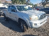 5TETU62N47Z****** Salvage and Wrecked 2007 Toyota Tacoma in Fontana
