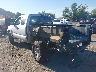 5TETU62N47Z****** Salvage and Repairable 2007 Toyota Tacoma in Fontana