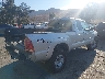 5TETU62N47Z****** Salvage and Wrecked 2007 Toyota Tacoma in California State