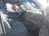 5TETU62N47Z****** Used and Repairable 2007 Toyota Tacoma in California State