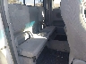 5TETU62N47Z****** Wrecked 2007 Toyota Tacoma in Fontana