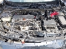 19XFC2F63KE****** Repairable 2019 Honda Civic in Houston