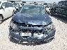 19XFC2F63KE****** Wrecked 2019 Honda Civic in Texas State