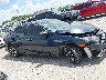 19XFC2F63KE****** Used 2019 Honda Civic in Texas State