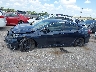 19XFC2F63KE****** Repairable 2019 Honda Civic in Texas State