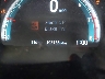 19XFC2F63KE****** Salvage 2019 Honda Civic