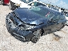 19XFC2F63KE****** Used and Repairable 2019 Honda Civic in Houston