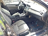 19XFC2F63KE****** Used and Repairable 2019 Honda Civic in Texas State