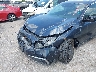 19XFC2F63KE****** Salvage and Repairable 2019 Honda Civic in Texas State
