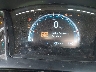 19XFC2F63KE****** Salvage 2019 Honda Civic in Houston