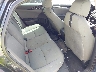 19XFC2F63KE****** Wrecked 2019 Honda Civic in Houston
