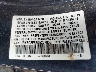 19XFC2F63KE****** Used 2019 Honda Civic in Houston