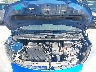 3N1CE2CP0GL****** Repairable 2016 Nissan Versa Note in Saint Louis