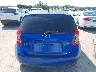 3N1CE2CP0GL****** Wrecked 2016 Nissan Versa Note in Illinois State