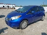 3N1CE2CP0GL****** Used and Repairable 2016 Nissan Versa Note in Saint Louis