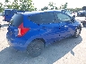 3N1CE2CP0GL****** Salvage and Wrecked 2016 Nissan Versa Note in Illinois State