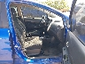3N1CE2CP0GL****** Used and Repairable 2016 Nissan Versa Note in Illinois State