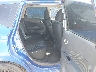 3N1CE2CP0GL****** Wrecked 2016 Nissan Versa Note in Saint Louis