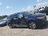 5FNRL5H99FB****** Used 2015 Honda Odyssey in Arkansas State
