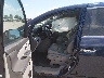 5FNRL5H99FB****** Used and Repairable 2015 Honda Odyssey in Arkansas State