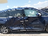 5FNRL5H99FB****** Salvage and Repairable 2015 Honda Odyssey in Arkansas State