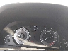 5FNRL5H99FB****** Salvage 2015 Honda Odyssey in Little Rock